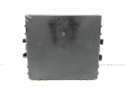 Electronic module SKODA OCTAVIA III Combi (5E5, 5E6) 1.6 TDI | BP25841768M83 - Image 2