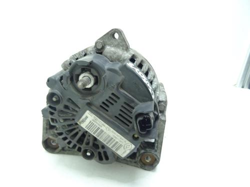 Generator RENAULT CLIO II (BB_, CB_) 1.5 dCi (B/C2J) | BP29537403M7 