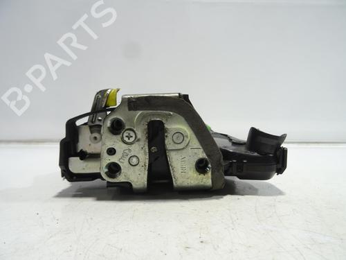 front-left-lock-suzuki-grand-vitara-ii-jt-te-td-2005-26909126 main image