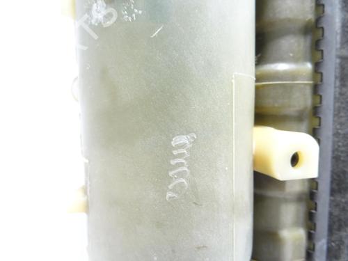 Water radiator CITROËN SAXO (S0, S1) 1.1 X, SX | BP29154326M31 