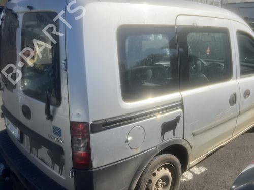 Switch OPEL COMBO Tour 1.6 | BP27523417I30 - Image 9