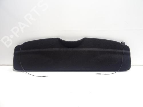 Chapeleira/Cortina mala MINI MINI (F56) Cooper S (178 hp) 32314784