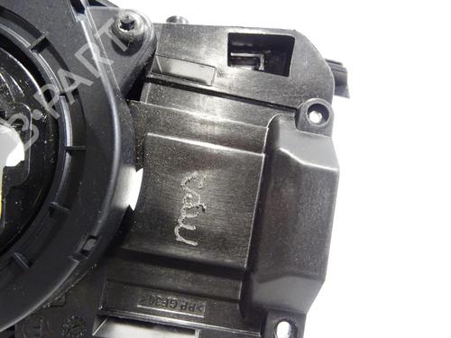 squib-airbag-renault-captur-i-j5_-h5_-2013-27816927 main image