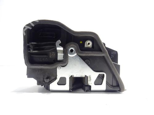 rear-right-lock-bmw-1-e87-2003-2004-2005-2006-2007-2008-2009-2010-2011-2012-2013-30755465 main image