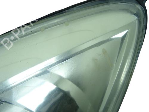 Left headlight CITROËN C3 II (SC_) 1.4 HDi 70 (SC8HZC, SC8HR0, SC8HP4) | BP40158947C28 - Image 5