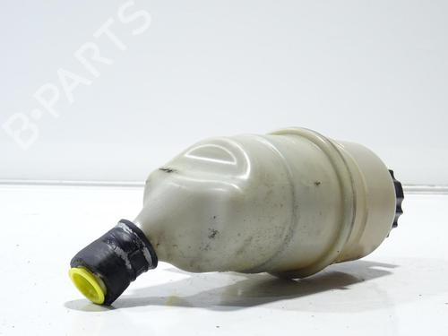 Used Power steering reservoir Power steering reservoir JEEP WRANGLER III (JK) 2.8 CRD (177 hp) 33829079 33829079