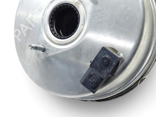 Used Servo brake Servo brake MERCEDES-BENZ M-CLASS (W166) ML 350 BlueTEC 4-matic (166.024, 166.023) (258 hp) 40446147 40446147