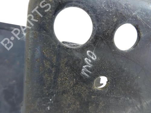 Used Front bumper reinforcement Front bumper reinforcement FIAT 500 (312_) 1.2 (312AXA1A) (69 hp) 36148383 36148383