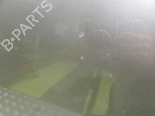 Used Left rear door Left rear door 24146098 24146098