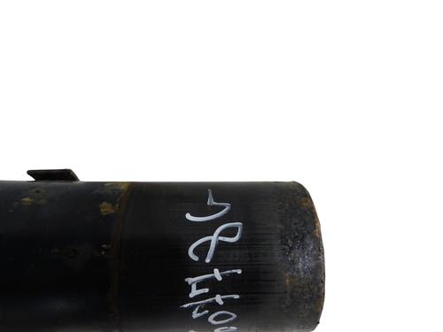 left-front-shock-absorber-skoda-roomster-5j7-2006-2007-2008-2009-2010-2011-2012-2013-2014-2015-38021822 main image
