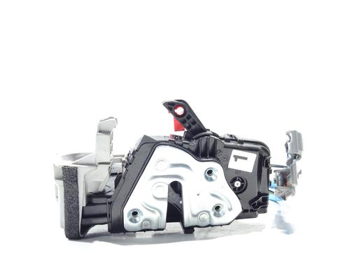 Front right lock HYUNDAI KONA (OS, OSE, OSI) 1.0 T-GDi Hybrid 48V | BP29119970C97 