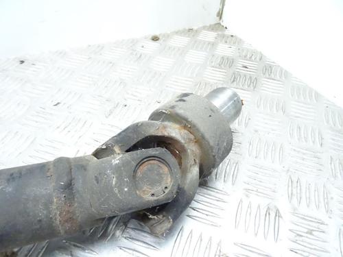 Kardanaksel Kompl. SUZUKI GRAND VITARA I (FT, HT) 2.7 4x4 (JA627, SQ627W2) | BP30456950M37 