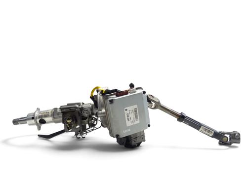 Used Steering column Steering column 38745379 38745379