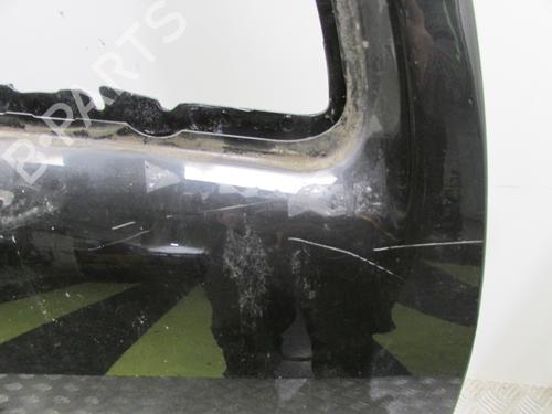 Right front door CITROËN C3 I (FC_, FN_) 1.1 i | BP25268599C3 