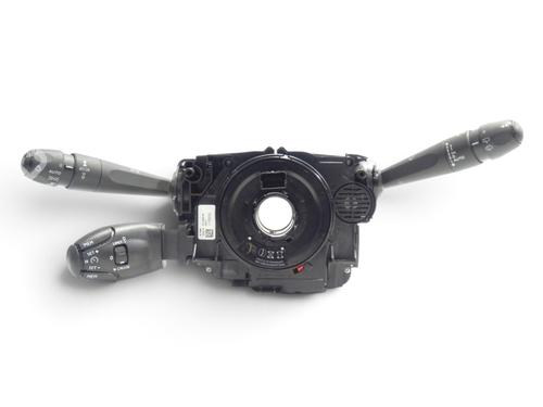 Steering column stalk CITROËN C3 III (SX) 1.2 THP 110 (SXHNPS, SXHNZT, SXHNZ6) | BP40530254I23  - Image 6