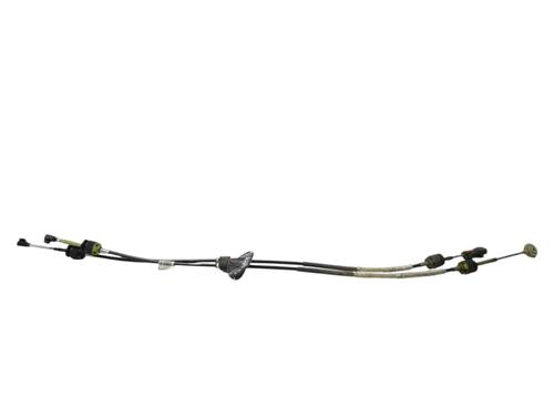 Cable FORD C-MAX (DM2) 1.8 TDCi | BP39605707E12 - Image 3