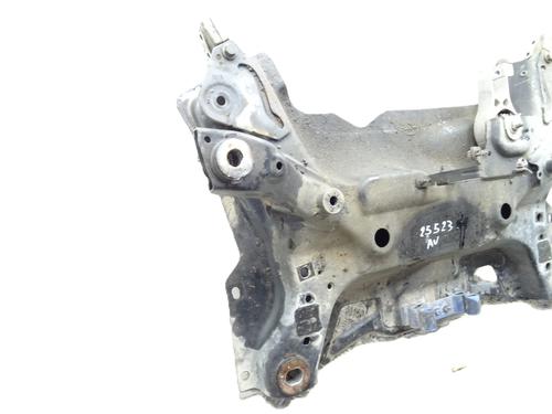 Subframe PEUGEOT 508 SW I (8E_) 2.0 BlueHDi 180 | BP29710420M9 - Image 4