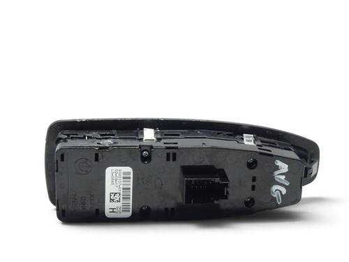 Left front window switch BMW 3 (F30, F80) 318 i | BP40158913I27 - Image 3