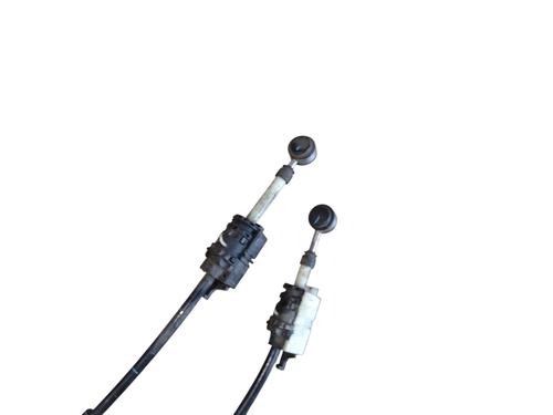 Cable DS DS 3 (SA_) 1.2 VTi 82 (SAHMZ6) | BP39550858E12 - Image 2
