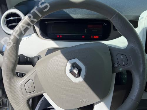 Radiator fan RENAULT ZOE (BFM_) ZOE | BP38780595M35  - Image 23