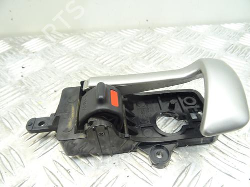 Front left interior door handle HYUNDAI SANTA FÉ II (CM) 2.2 CRDi GLS 4x4 | BP30089840I13 