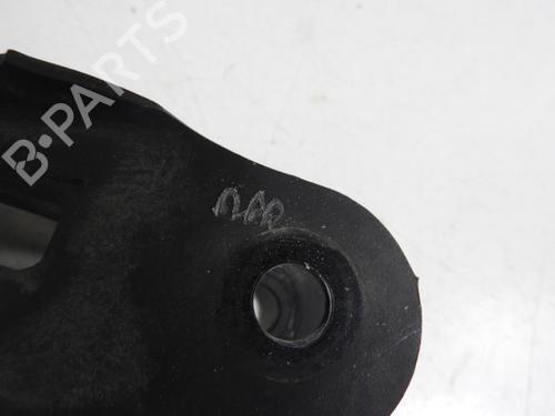 Used Right rear suspension arm Right rear suspension arm MERCEDES-BENZ A-CLASS (W176) AMG A 45 4-matic (176.052) (381 hp) 20055716 20055716