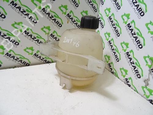Used Expansion tank DACIA DUSTER (HS_) 1.5 dCi (HSMC) (107 hp) 20047281
