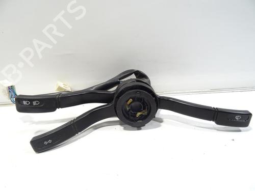 Used Steering column stalk FIAT DUCATO Van (230_) 2.8 TDI (122 hp) 30791967