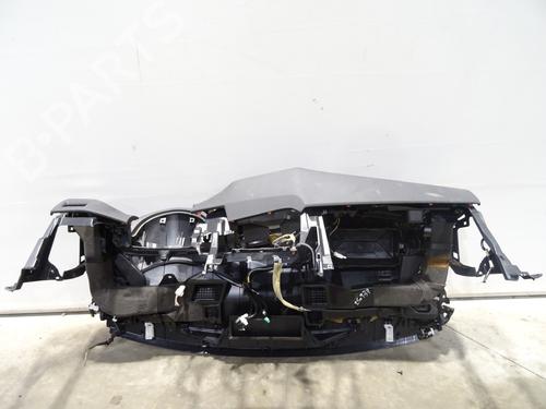 Dashboard TOYOTA C-HR (_X1_) 1.8 Hybrid (ZYX10_, ZYX11_, ZYX10R, ZYX11R) | BP29120011C46 - Image 3