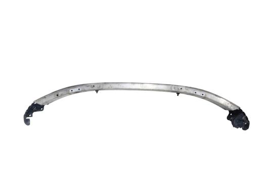 Used Front bumper reinforcement Front bumper reinforcement MERCEDES-BENZ E-CLASS (W211) E 270 CDI (211.016) (177 hp) 36247216 36247216