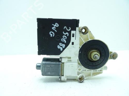 left-front-window-motor-vw-golf-v-1k1-2003-2004-2005-2006-2007-2008-2009-2010-33315515 main image