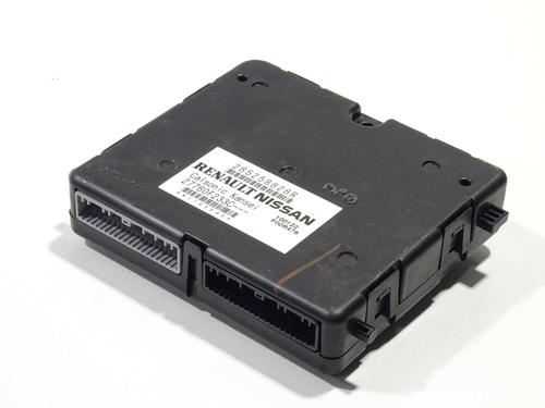 Used Control unit RENAULT CAPTUR II (HF_) E-TECH 145 (HFMU) (143 hp) 22596389