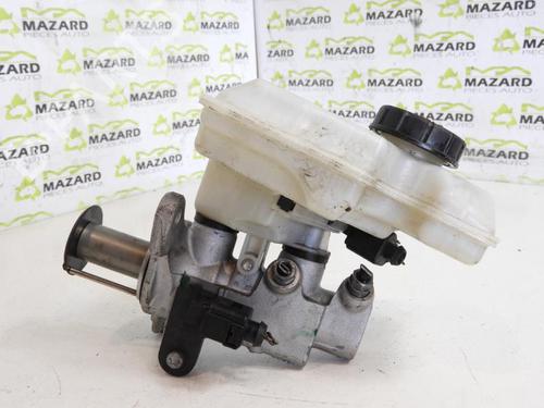 Brake master cylinder AUDI Q2 (GAB, GAG)  | BP20070470M77 