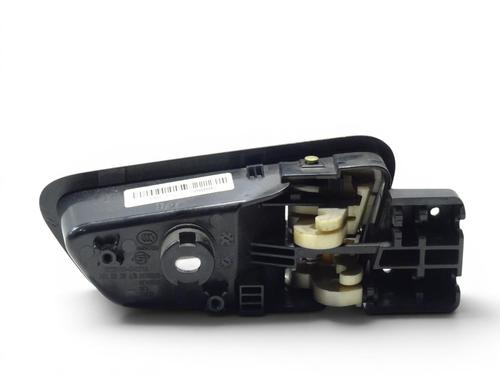 rear-left-interior-door-handle-ssangyong-korando-ck-2010-35995336 main image