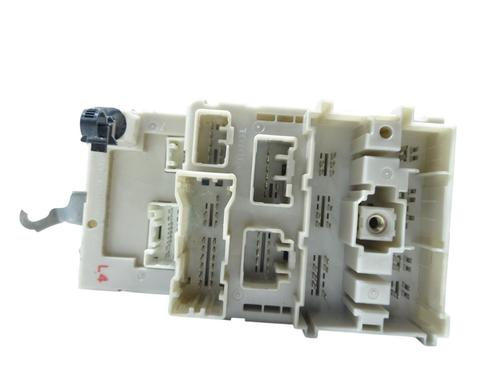 Electronic module TOYOTA RAV 4 II (_A2_) 2.0 D 4WD (CLA20_, CLA21_, CLA20R, CLA21R) | BP38271419M83 - Image 15