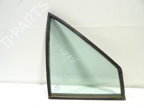 Vidro triangular frente direito Vidro triangular frente direito CITROËN AX (ZA-_) 10 (50 hp) 32447346 32447346