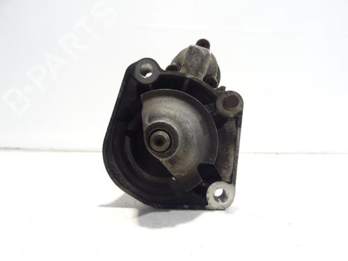 Used Starter Starter VOLVO S60 I (384) 2.4 (140 hp) 31851034 31851034