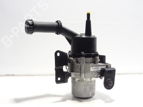 Styring servopumpe DS DS 5 (KF_) 2.0 BlueHDi 180 | BP30106662M99