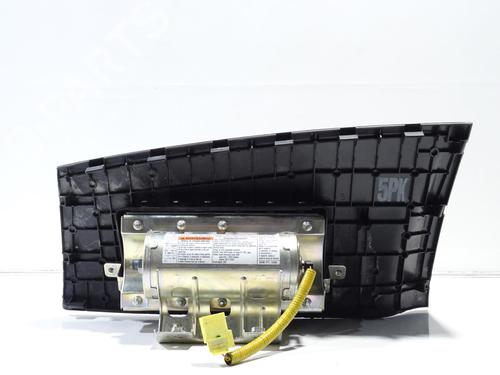 passenger-airbag-suzuki-grand-vitara-ii-jt-te-td-2005-24114241 main image