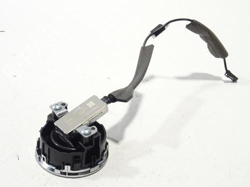 Camera SUZUKI VITARA (LY) 1.4 Hybrid (Mild Hybrid) AllGrip (APK414) | BP33828840E14 - Image 3