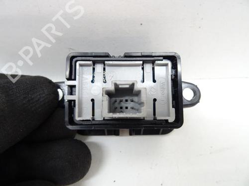 Switch RENAULT MEGANE III Hatchback (BZ0/1_, B3_) 1.5 dCi (BZ09, BZ0D, BZ1W, BZ29, BZ14) | BP21968342I30 