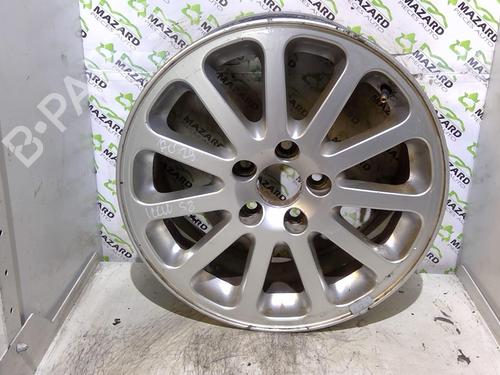 Used Rim VOLVO S80 I (184) 2.9 (204 hp) 20071726
