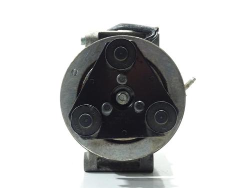 Used AC compressor AC compressor LAND ROVER RANGE ROVER EVOQUE (L538) 2.2 D 4x4 (190 hp) 30968813 30968813