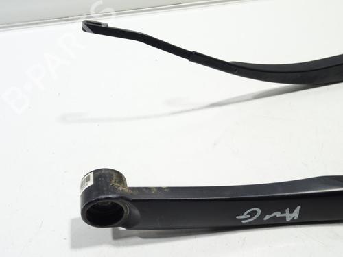 front-windshield-wiper-arm-kia-soul-ii-ps-2014-2015-2016-2017-2018-2019-27633717 main image