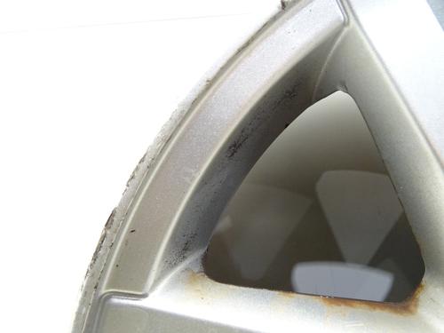 Rim FORD TOURNEO CONNECT 1.8 TDCi | BP29501065C45 