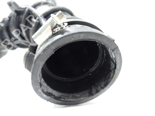 Pipe NISSAN NOTE (E11, NE11) 1.5 dCi | BP33015128M125 - Image 3