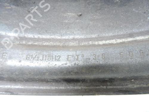 Felge für Felge 30592470 30592470