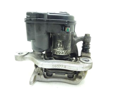 Right rear brake caliper NISSAN QASHQAI II (J11, J11_) 1.6 dCi ALL MODE 4x4-i | BP29589348M106 