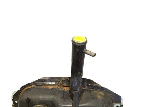 Used Other Other PIAGGIO PORTER Bus Elektro (15 hp) 34109125 34109125