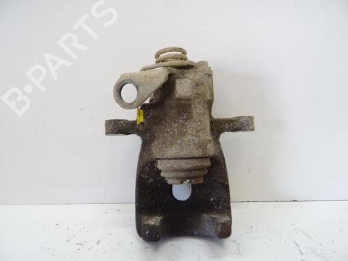 Used Right rear brake caliper FIAT PANDA (169_) 1.3 JTD Multijet 4x4 (169AXG1A, 169AXG2A) (75 hp) 20057863